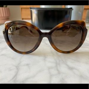 Marc by Marc Jacobs MMJ 262/S Sunglasses